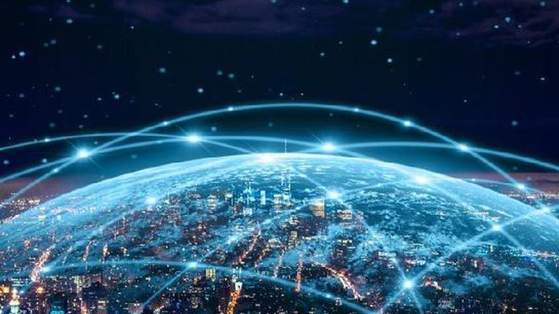 重庆易迪优科技有限公司